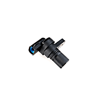2ABS3981 ABS Speed Sensor Sold individually