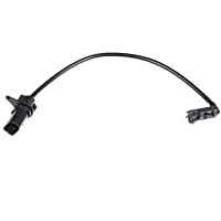 2BWS0015 Front Brake Pad Sensor