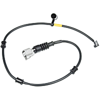 2BWS0052 Brake Pad Sensor - Direct Fit Sold individually
