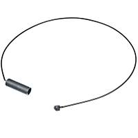 2BWS0069 Rear Brake Pad Sensor
