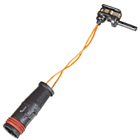 2BWS0177 Brake Pad Sensor