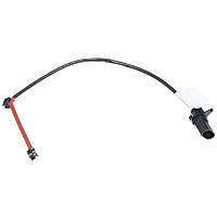 2BWS0243 Front Brake Pad Sensor