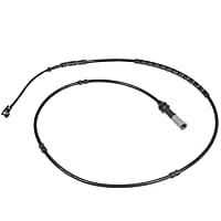 2BWS0276 Rear Brake Pad Sensor