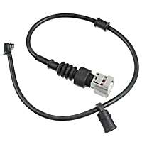 2BWS0392 Brake Pad Sensor
