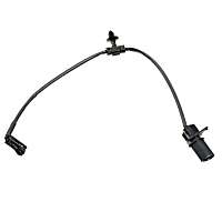 2BWS0434 Brake Pad Sensor