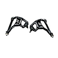 1102 Control Arm