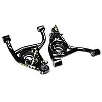 1108 Front Lower Control Arm