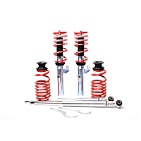 Street Performance Series Coil Over Kit