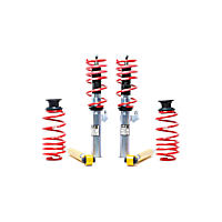 Street Performance Series Coil Over Kit