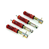 Street Performance Series Coil Over Kit