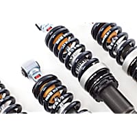 Coil Over Kit