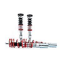 Coil Over Kit