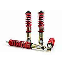 Coil Over Kit