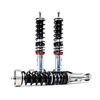 Coil Over Kit