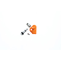 1K0-907-253 D TPMS Sensor
