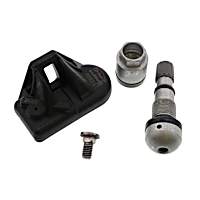 36-10-6-881-890 TPMS Sensor