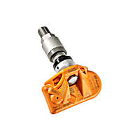 7PP-907-275 F TPMS Sensor