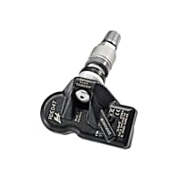 PAB-907-275 TPMS Sensor