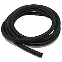 112 Oil Cooler Line