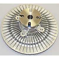 2705 Fan Clutch, Standard thermal