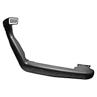 EVO15070 Air Intake Snorkel - Kit