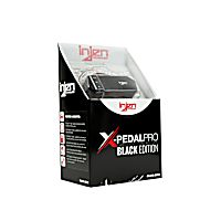 PT0013B Direct Fit Throttle Control Module
