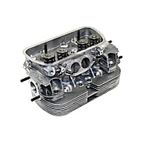 043 101 355CK Cylinder Head
