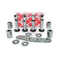 111 498 051A Link Pin Repair Kit