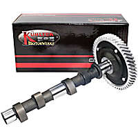 113 109 021G Camshaft - Direct Fit, Sold individually