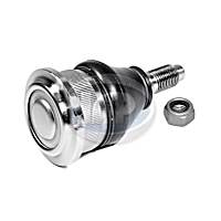 131 405 371G Front, Driver or Passenger Side, Lower Ball Joint