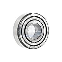 311 405 645 Front, Driver or Passenger Side Wheel Bearing, Sold individually