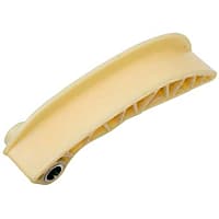 066109509A OE Replacement Series Timing Chain Guide - Sold individually