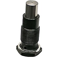 06H109467AE OE Replacement Series Timing Chain Tensioner - Direct Fit, Sold individually