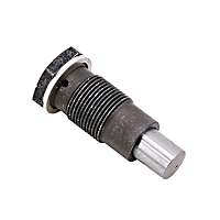 06H109467AQ OE Replacement Series Timing Chain Tensioner - Direct Fit, Sold individually