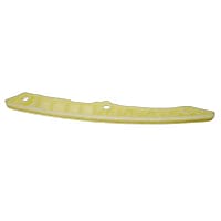 06H109469AP OE Replacement Series Timing Chain Guide - Sold individually