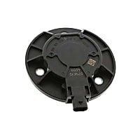 06L-109-259 D Camshaft Adjuster Magnet