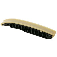 07K109510B OE Replacement Series Timing Chain Guide - Sold individually
