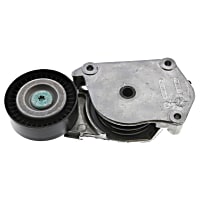 11-28-1-482-199 Accessory Belt Tensioner