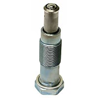 11311439552 OE Replacement Series Timing Chain Tensioner - Direct Fit, Sold individually