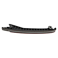 11-31-1-485-397 Timing Guide Rail