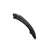 11-31-1-703-717 Timing Chain Guide - Direct Fit, Sold individually