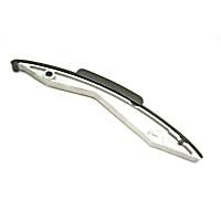 11-31-7-533-489 Timing Chain Guide - Direct Fit, Sold individually