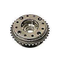 11-36-7-583-818 Variable Timing Sprocket - Sold individually