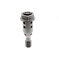 11-36-7-583-820 Direct Fit Engine Variable Timing Oil Control Valve, Sold Individually