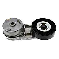 24-430-296 Accessory Belt Tensioner