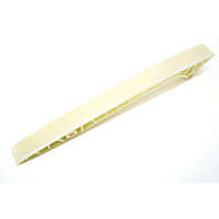 272-052-00-16 Timing Chain Guide - Direct Fit, Sold individually