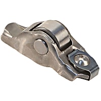 2760501400 Rocker Arm - Sold individually