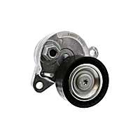 276-200-03-70 Belt Tensioner Assembly - INA 2762000370