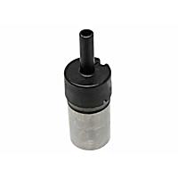 3486001 Timing Chain Tensioner - Replaces OE Number 11-31-7-510-801