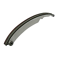 3486009 Timing Chain Rail (Tensioning Rail) - Replaces OE Number 11-31-8-648-241